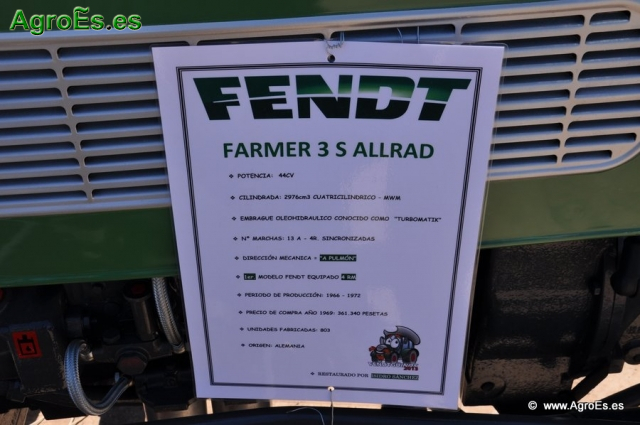 Tractor Fendt antiaguo_12