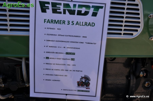 Tractor Fendt antiaguo_13
