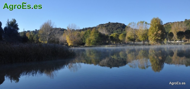 Lagunas de Ruidera Agro Turismo Rural