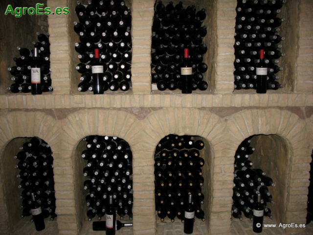 Botellas de Vino_4